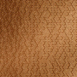 Brushed Copper | Bee Hive | Sample | Triangle-Products.com