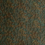 Copper Fantasy | Bee Hive | Wall Panel | Triangle-Products.com