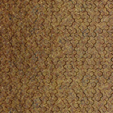 Cracked Copper | Bee Hive | Wall Panel | Triangle-Products.com