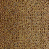 Cracked Copper | Bee Hive | Wall Panel | Triangle-Products.com