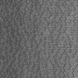 Diamond Brushed | Bee Hive | Sample | Triangle-Products.com