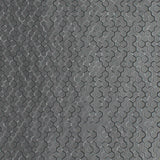 Diamond Brushed | Bee Hive | Wall Panel | Triangle-Products.com