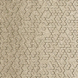 EccoFlex Tan | Bee Hive | Wall Panel | Triangle-Products.com