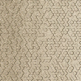 EccoFlex Tan | Bee Hive | Wall Panel | Triangle-Products.com