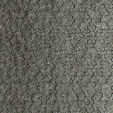 Galvanized | Bee Hive | Wall Panel | Triangle-Products.com