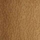 Light Maple | Bee Hive | Wall Panel | Triangle-Products.com