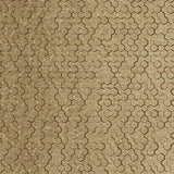 Linen Beige | Bee Hive | Wall Panel | Triangle-Products.com