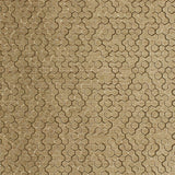 Linen Beige | Bee Hive | Wall Panel | Triangle-Products.com