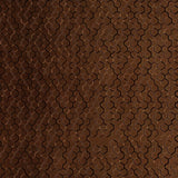 Linen Chocolate | Bee Hive | Sample | Triangle-Products.com