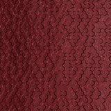 Merlot | Bee Hive | Wall Panel | Triangle-Products.com