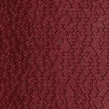 Merlot | Bee Hive | Wall Panel | Triangle-Products.com