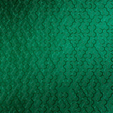 Mirror Green | Bee Hive | Sample | Triangle-Products.com