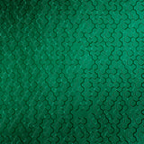 Mirror Green | Bee Hive | Wall Panel | Triangle-Products.com