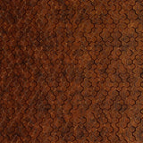 Moonstone Copper | Bee Hive | Wall Panel | Triangle-Products.com