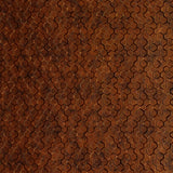 Moonstone Copper | Bee Hive | Wall Panel | Triangle-Products.com