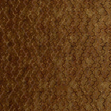 Muted Gold | Bee Hive | Sample | Triangle-Products.com