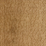 Oregon Ash | Bee Hive | Wall Panel | Triangle-Products.com