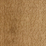 Oregon Ash | Bee Hive | Wall Panel | Triangle-Products.com