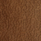 Pearwood | Bee Hive | Wall Panel | Triangle-Products.com