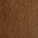 Pearwood | Bee Hive | Wall Panel | Triangle-Products.com