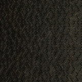 Smoked Pewter | Bee Hive | Wall Panel | Triangle-Products.com