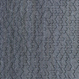 Steel Strata | Bee Hive | Sample | Triangle-Products.com