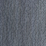 Steel Strata | Bee Hive | Wall Panel | Triangle-Products.com