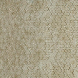 Travertine | Bee Hive | Sample | Triangle-Products.com