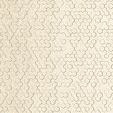 Winter White | Bee Hive | Wall Panel | Triangle-Products.com