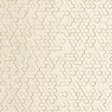 Winter White | Bee Hive | Wall Panel | Triangle-Products.com