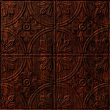 African Cherry | Boston | Wall Panel | Triangle-Products.com