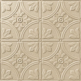 Almond | Boston | Wall Panel | Triangle-Products.com