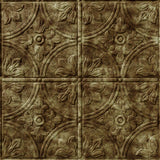 Bermuda Bronze | Boston | Lay In Ceiling Tile | Triangle-Products.com