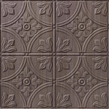 Bronze Strata | Boston | Wall Panel | Triangle-Products.com