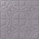 Lavender | Boston | Lay In Ceiling Tile | Triangle-Products.com