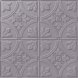 Lavender | Boston | Wall Panel | Triangle-Products.com