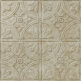 Travertine | Boston | Lay In Ceiling Tile | Triangle-Products.com