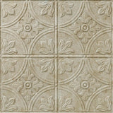 Travertine | Boston | Wall Panel | Triangle-Products.com