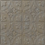 Vintage Metal | Boston | Sample | Triangle-Products.com