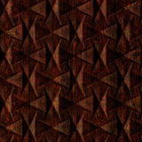 African Cherry | Bowtie | Wall Panel | Triangle-Products.com