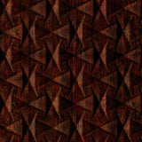 African Cherry | Bowtie | Wall Panel | Triangle-Products.com