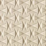 Almond | Bowtie | Wall Panel | Triangle-Products.com