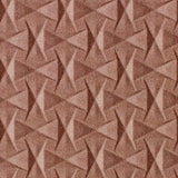 Argent Copper | Bowtie | Wall Panel | Triangle-Products.com