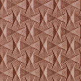 Argent Copper | Bowtie | Wall Panel | Triangle-Products.com