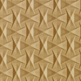 Argent Gold | Bowtie | Wall Panel | Triangle-Products.com