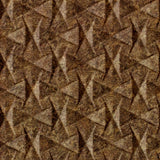 Bronze Fantasy | Bowtie | Sample | Triangle-Products.com