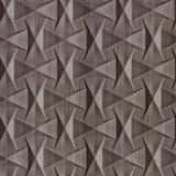 Bronze Strata | Bowtie | Wall Panel | Triangle-Products.com