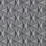 Diamond Brushed | Bowtie | Wall Panel | Triangle-Products.com