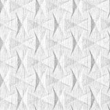 Distressed White | Bowtie | Wall Panel | Triangle-Products.com