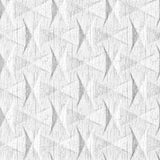 Distressed White | Bowtie | Wall Panel | Triangle-Products.com